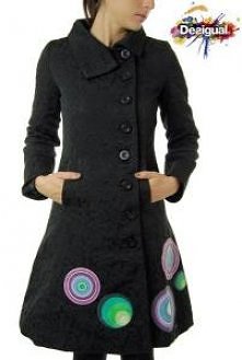 ciekawy! szczegóły dostępne po kliknięciu w zdjęcie.