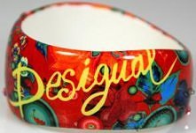 bransoletka DESIGUAL. szczegóły dostępne po kliknięciu w zdjęcie.
