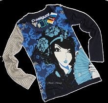 piękna! chcę. szczegóły dostępne po kliknięciu w zdjęcie.