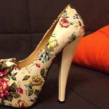 Scarpe