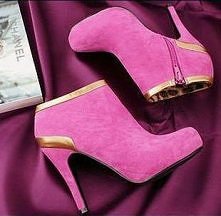 Scarpe