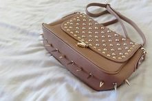 a jak to postawić? - ćwieki