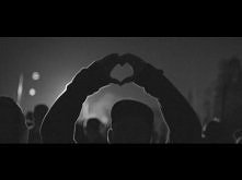 Swedish House Mafia - Don&#...