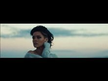Rihanna - Diamonds