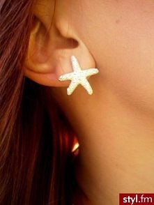 do kompletu z bransoletka;)