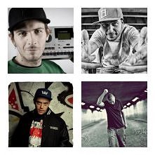 Ostr Pyskaty Słoń Młody M :)