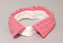 zakochałam sie w tym cudenk...