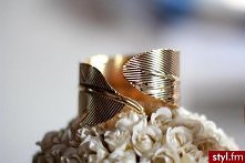 do kompletu z wcześniej zap...