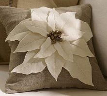 idealne na gwiazdkę!