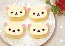 kawaii ciasteczka ^^'
...