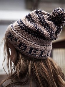 cap :)