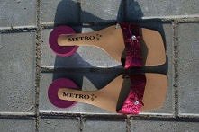 geometria (łowca: adriana pasikowska)