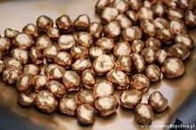 dekoracje swiateczne-klikni...