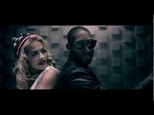 Rita Ora - R.I.P. ft. Tinie Tempah