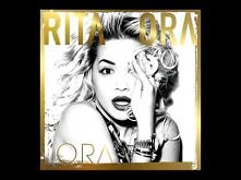 RITA ORA - Roc The Life (Audio)