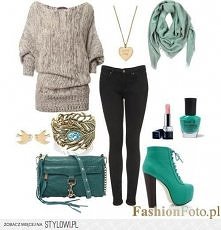 fashion is my cryptonime ...