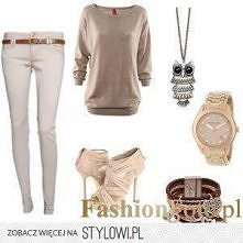 fashion is my cryptonime ;p