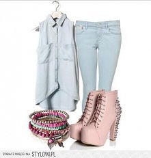 fashion is my cryptonime :**