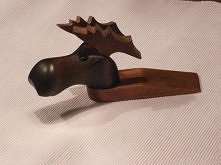 Stop ! tu ŁOŚ ! (łowca: stu...