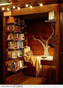 własna biblioteczka *.*