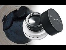 QUICK MAKEUP TIP! MAKE YOUR...