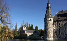 Po kliknięciu w obrazek przeniesie Cię na stronę z tapetą