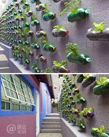 Recykling :)