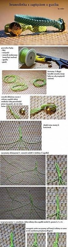 bransoletka