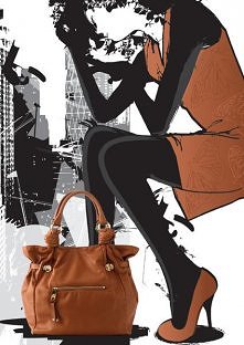 Ja sobie poczekam :)