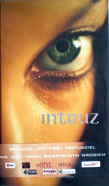 Wspaniała książka.

Stephan...