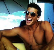 Stwierdzam Ciachoo :D ! Bo tak