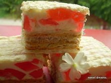 Składniki :

- 5 listków wa...