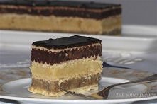 Składniki:

4 wafle przycię...