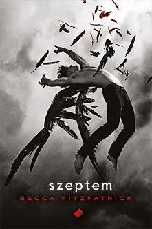 SZEPTEM <3