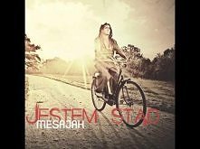 Mesajah - Szukając Szczęścia feat. Kamil Bednarek ♥