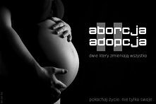 aborcja
