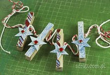 klamerki są wszędzie