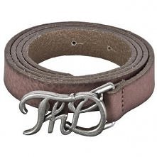 Pasek Damski TOMMY HILFIGER - Fabienne Belt BW56913423 589 - (klik w powiększone zdjęcie po więcej szczegółów)