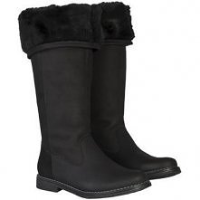 Kozaki LESTA - 8064 - (klik w powiększone zdjęcie po więcej szczegółów)