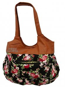 Kwieciście - na złość zimie!!!!!