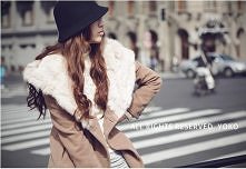 Urban Style z allegro (klik w powiększoną fotkę po info)