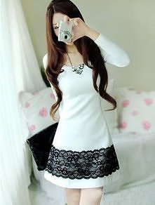 Klasycznie i elegancko (klik w powiększoną fotkę po info)