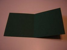 Iris Folding