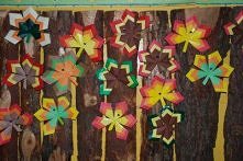 liście