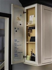 na pewno wykorzystam ten po...