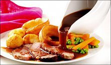 jak to wygląda, a smakuje j...