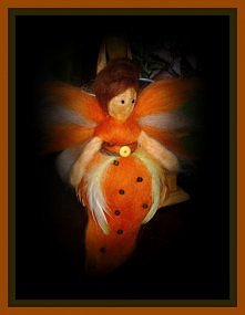 FILCOWY ANIOŁEK - DO KUPIEN...