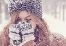 Zima się zbliża ludzie!!*.*