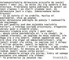 Kochany tatuś moviestar planet