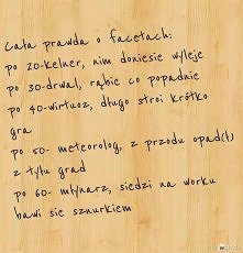 Krótko, zwięźle i na temat